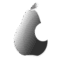 PROSITEMEDIA