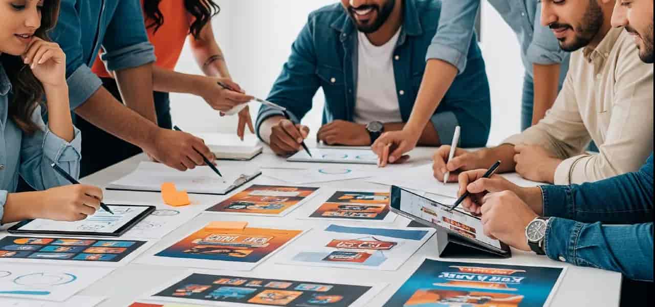 Accueil-prositemedia